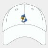 Adult Cool & Dry Sport Cap Thumbnail