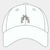 Adult Cool & Dry Sport Cap Thumbnail