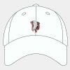 Adult Cool & Dry Sport Cap Thumbnail