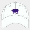 Adult Cool & Dry Sport Cap Thumbnail