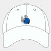 Adult Cool & Dry Sport Cap Thumbnail