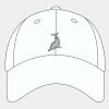 Adult Cool & Dry Sport Cap Thumbnail