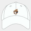 Adult Cool & Dry Sport Cap Thumbnail