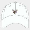 Adult Cool & Dry Sport Cap Thumbnail