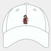 Adult Cool & Dry Sport Cap Thumbnail