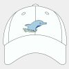 Adult Cool & Dry Sport Cap Thumbnail