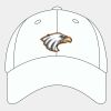 Adult Cool & Dry Sport Cap Thumbnail