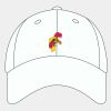 Adult Cool & Dry Sport Cap Thumbnail