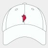 Adult Cool & Dry Sport Cap Thumbnail