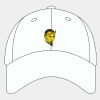 Adult Cool & Dry Sport Cap Thumbnail