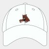 Adult Cool & Dry Sport Cap Thumbnail