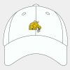 Adult Cool & Dry Sport Cap Thumbnail