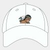 Adult Cool & Dry Sport Cap Thumbnail