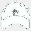 Adult Cool & Dry Sport Cap Thumbnail