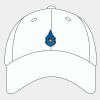 Adult Cool & Dry Sport Cap Thumbnail