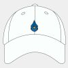 Adult Cool & Dry Sport Cap Thumbnail