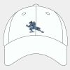 Adult Cool & Dry Sport Cap Thumbnail