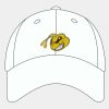 Adult Cool & Dry Sport Cap Thumbnail