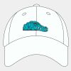 Adult Cool & Dry Sport Cap Thumbnail