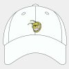 Adult Cool & Dry Sport Cap Thumbnail