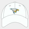 Adult Cool & Dry Sport Cap Thumbnail