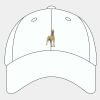 Adult Cool & Dry Sport Cap Thumbnail