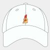 Adult Cool & Dry Sport Cap Thumbnail