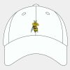 Adult Cool & Dry Sport Cap Thumbnail