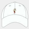 Adult Cool & Dry Sport Cap Thumbnail