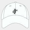 Adult Cool & Dry Sport Cap Thumbnail