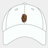 Adult Cool & Dry Sport Cap Thumbnail