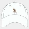 Adult Cool & Dry Sport Cap Thumbnail