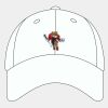 Adult Cool & Dry Sport Cap Thumbnail