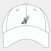 Adult Cool & Dry Sport Cap Thumbnail