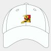 Adult Cool & Dry Sport Cap Thumbnail