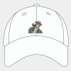 Adult Cool & Dry Sport Cap Thumbnail