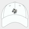 Adult Cool & Dry Sport Cap Thumbnail