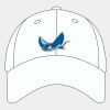 Adult Cool & Dry Sport Cap Thumbnail