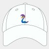 Adult Cool & Dry Sport Cap Thumbnail