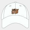 Adult Cool & Dry Sport Cap Thumbnail