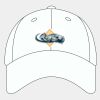 Adult Cool & Dry Sport Cap Thumbnail