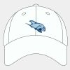 Adult Cool & Dry Sport Cap Thumbnail