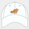 Adult Cool & Dry Sport Cap Thumbnail