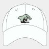 Adult Cool & Dry Sport Cap Thumbnail