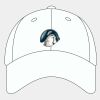 Adult Cool & Dry Sport Cap Thumbnail