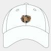 Adult Cool & Dry Sport Cap Thumbnail