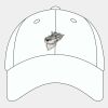 Adult Cool & Dry Sport Cap Thumbnail