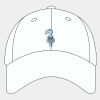 Adult Cool & Dry Sport Cap Thumbnail