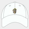 Adult Cool & Dry Sport Cap Thumbnail