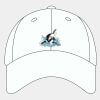 Adult Cool & Dry Sport Cap Thumbnail